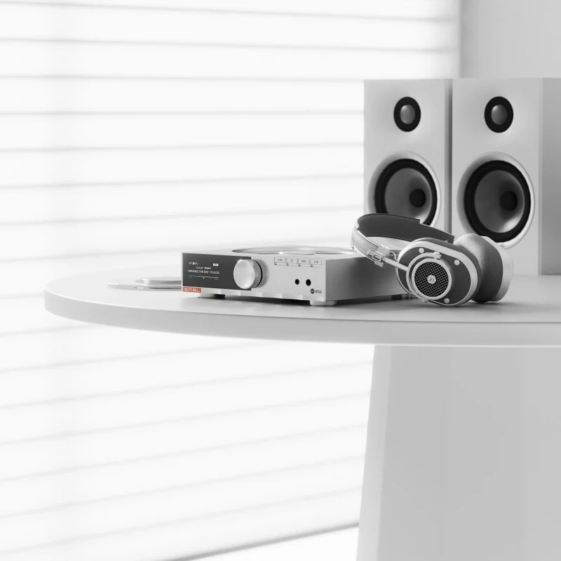 SMSL PL200 MK2